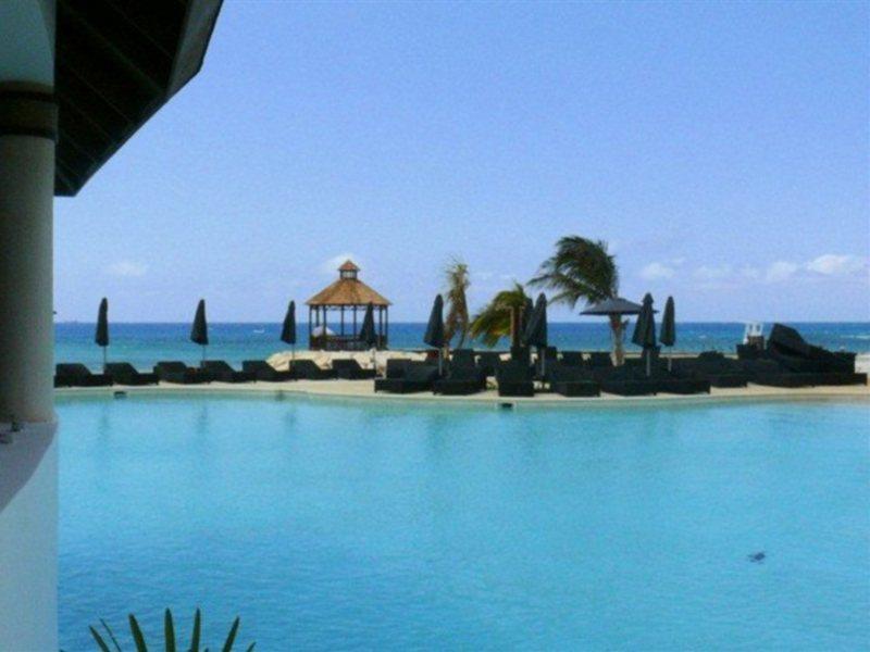 Secrets St. James (Adults Only) Montego Bay Kültér fotó